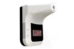 China Digital Thermometric Indicator K3 Measurement Reading Tool Assallake Certificated supplier