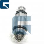 723-90-61300 7239061300 Excavator PC200-7 Relief Valve for sale