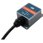 DCM250B/260B 3D Electronic Compass Sensor  for GPS Navigation Surveying and Robotics for sale
