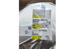 China SI5342D-B-GMR Clock Synthesizer / Jitter Cleaner Low-Jitter 2-Output supplier