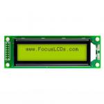 C202A-YTY-LW65 for sale