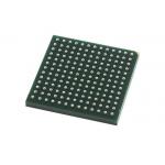 STM32L4S7AII6 32-Bit Single-Core ARM Microcontrollers 169-UFBGA Package for sale