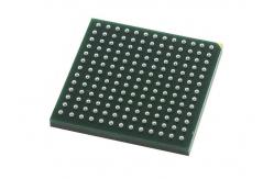 China STM32L4S7AII6 32-Bit Single-Core ARM Microcontrollers 169-UFBGA Package supplier