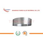 0.8 * 100mm Dimphy High Temp Alloywhite for sale