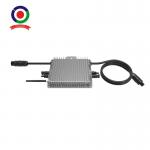 5m Solar Panel Extension Cable For DEYE MicroInverter Balcony Solar Panel System for sale