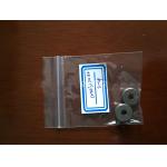Upper Machine Panasonic Spare Parts Head Unwinding Wheel 1020312022 Long Lifespan for sale
