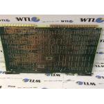 51400955-100 HONEYWELL Processor Control Board Multi Input Output Network Interface for sale