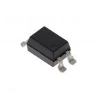 LTV-817S-B SOP-4 Integrated circuit Chip IC Electronics  High Density Mounting Type Photocoupler for sale