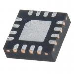 EP4CGX110CF23C7 for sale