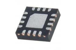 China EPM570GT100C4N supplier