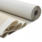 HDPE Pre-Laid Anti-Sticking Waterproof Membrane for Infrastructure (HAWMI) for sale