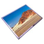 HSD190ME12-A10 LCD Display Screen 19.0 Inch 1280*1024 LCD Panel Module For Desktop Monitor for sale