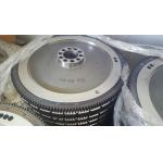 12310-0z2end Hino Engine Parts Ud40 Fd35 Flywheel 123100z2end Bolantes Del Fe35 Volantes Nissan for sale