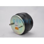 1T15M-0 Firestone W01-358-9039 Rubber Air Spring Reversible Sleeve 905-57-085 for sale