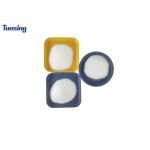 1KG Polyurethane DTF Powder TPU Hot Melt Adhesive Powder For Heat Transfer
