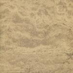 Brick Surface PVC Printable Film with Matte Texture Coating for sale