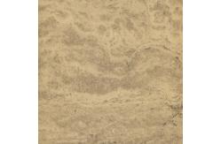 China Brick Surface PVC Printable Film with Matte Texture Coating supplier