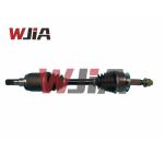 39100-EB70A Drive Shaft For Nissan Navara D40 for sale