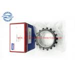 NSK Bearing Spare Parts Adapter Sleeve H318 For Metric Shafts for sale