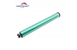 China OPC Drum For Lexmark MS MX310 410 711 810 811 Printer HONGTAIPART supplier