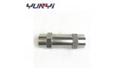 China Hydraulic Air Compressor Check Valve For Liquid Water supplier
