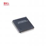 EPF6016AQC208-1 Programmable IC Chip For Complex Applications for sale