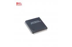China EPF6016AQC208-1 Programmable IC Chip For Complex Applications supplier