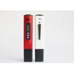 Waterproof Manufacturer Digital TDS 3 Water Quality Meter Tester​ Multi Function for sale