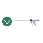 Pacesetter TM Automatic Clip Reusable Applier MCA-10CS for sale