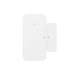 ABS PC Zigbee Door Contact DC 3V Alexa Tuya Google Assistant