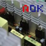 Nontoxic Thermally Conductive Interface Pads for sale