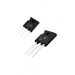Practical N Channel High Power MOSFET Multipurpose Solar Inverter Transistor for sale