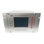 High Efficient Power Quality Monitoring Equipment For Measuring Power Grid Current Voltage for sale