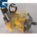 295-9426 2959426 Excavator E345D E349D Hydraulic Piston Pump for sale