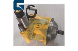 China 295-9426 2959426 Excavator E345D E349D Hydraulic Piston Pump supplier