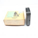 KJ3201X1-BA1 12P2535X052 VE4001S2T2B2  EMERSON  Input Module for sale