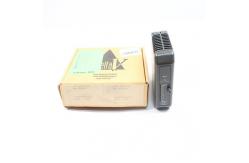 China EMERSON | KJ3201X1-BA1 12P2535X042 | I/O Module supplier