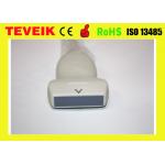 Mindray 75L38HA 7.5MHz linear array transducer probe for Z5 ultrasound machine