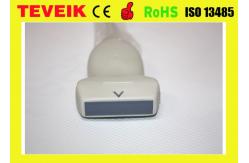China Mindray 75L38HA 7.5MHz linear array transducer probe for Z5 ultrasound machine supplier