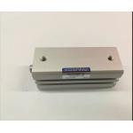 Koganei CCDA16x40 Out Board Cylinder KHY-M9238-A0 YV12 YS12 Stopper Cylinder for sale