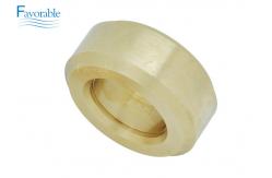 China 4646001 Roller Adjustable Beam For Auto Cutter GT5250 S-91 Cutter supplier