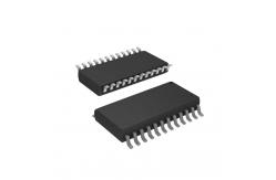 China Universal ICs programmer    AN8021L Integrated Circuits in Stock supplier