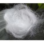 High-Tenacity Nylon 6 Staple Fiber, 3D x 64mm for sale