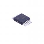 RT1720GF for sale