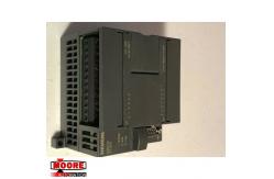 China 6ES7212-1BB23-0XB8 6ES7 212-1BB23-0XB8 Siemens Compact Unit supplier