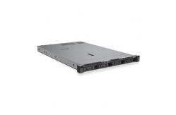China 530-8i 550W Thinksystem SR530 Lenovo GPU Server 7x08cto1ww Intel 3204 16GB supplier
