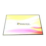 Supplying 2560*1440 M270DAN02.8 27.0 inch LCD Display for sale