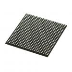 5CEFA5F23C8N for sale
