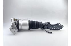 China Front Right Air Suspension Shock Absorber Strut For Q7 Cayenne 7l8616040 supplier