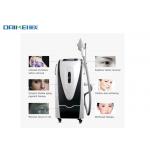 High Energy Q Switch Nd Yag Laser Machine for Laser Tattoo Remova 1064nm 532nm for sale